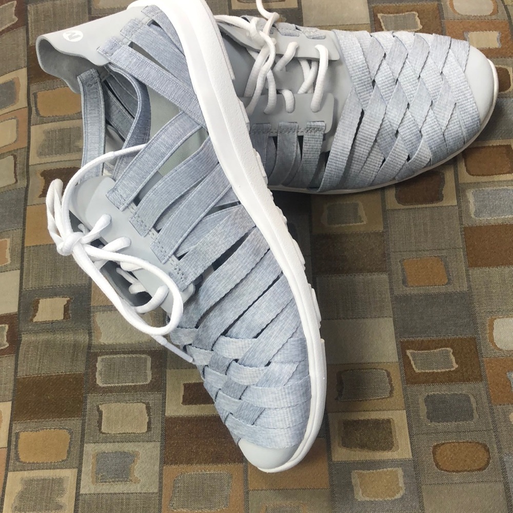 Merrell Atlantis